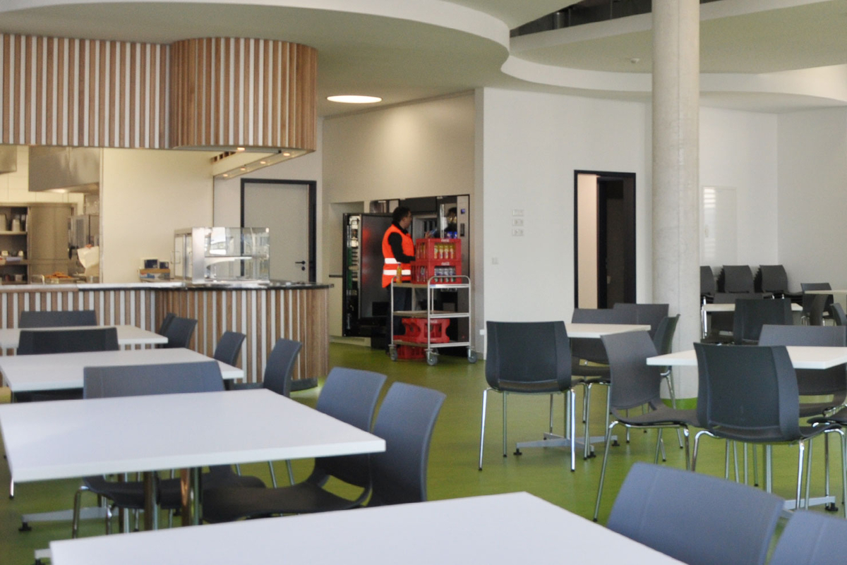 Unsere Partnerlieferanten