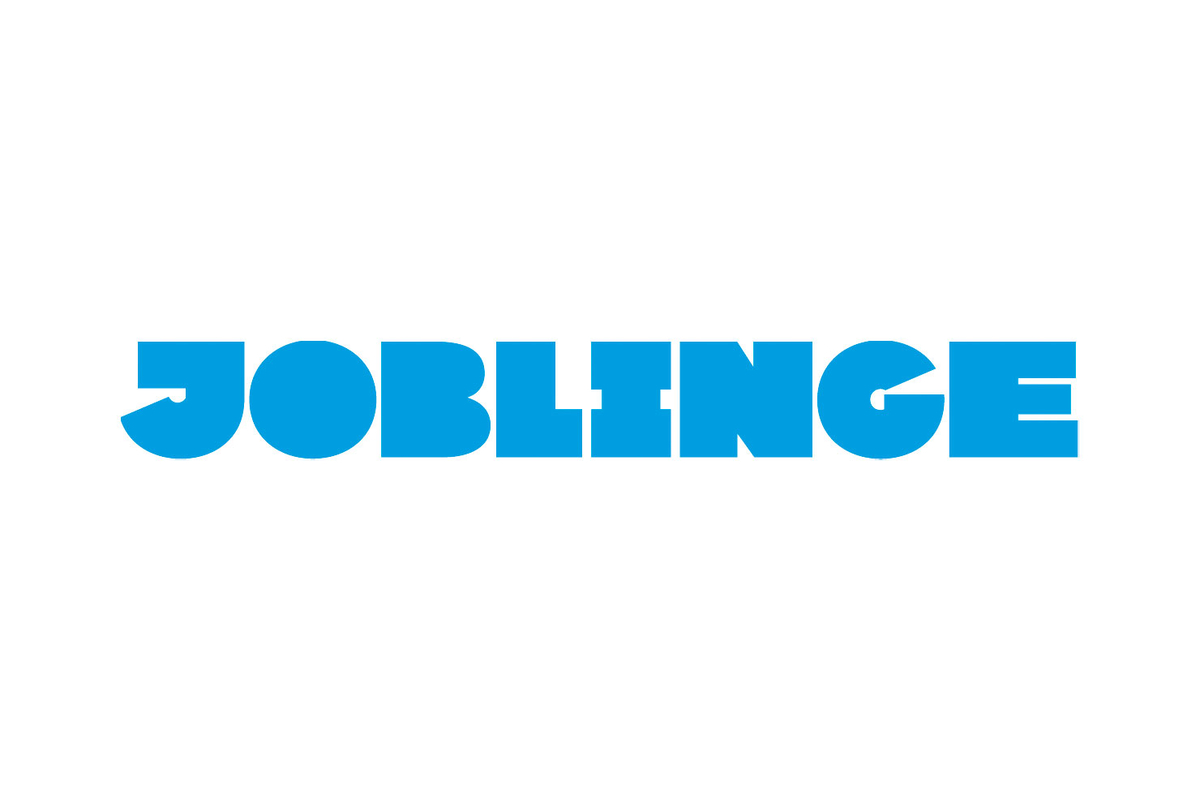Joblinge